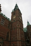 IMG 7986