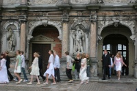 IMG 7989
