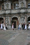 IMG 7990