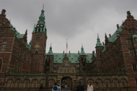 IMG 7991