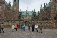 IMG 7993