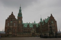 IMG 7997