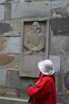 IMG 8050
