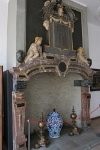 IMG 8054