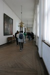 IMG 8056