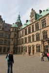 IMG 8062