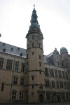 IMG 8064