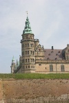 IMG 8074