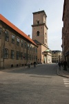 IMG 8088