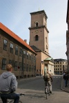 IMG 8089