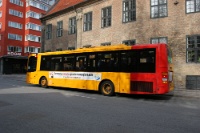 IMG 8090