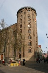 IMG 8101