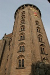 IMG 8105