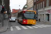 IMG 8127