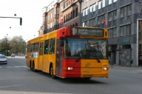 IMG 8165
