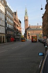 IMG 8167