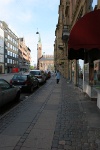 IMG 8170