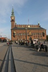 IMG 8176