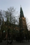 IMG 8249