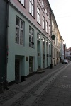IMG 8255