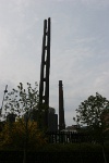 IMG 8273