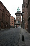 IMG 8279