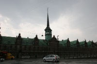 IMG 8347