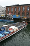 IMG 8401