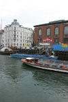 IMG 8403