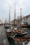 IMG 8405