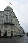 IMG 8428