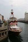 IMG 8441