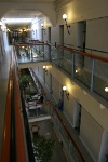 IMG 8498