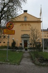 IMG 8506