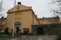 IMG 8508