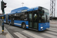 IMG 8511