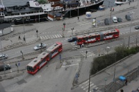 IMG 8531