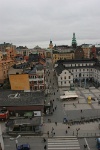 IMG 8538