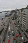 IMG 8545