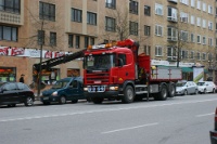 IMG 8553