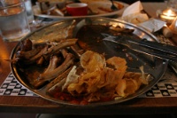 IMG 8568
