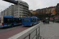 IMG 8577