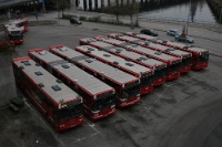 IMG 8582