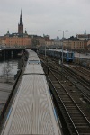 IMG 8593