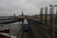 IMG 8594