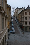 IMG 8600