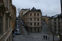 IMG 8602