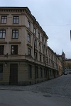 IMG 8608