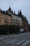 IMG 8625