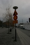 IMG 8648
